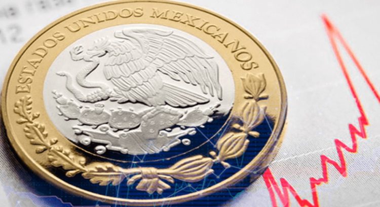 FMI sube pronóstico de crecimiento económico para México