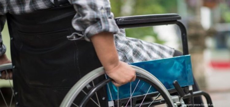 Personas con discapacidad no pagarán el transporte público en Sinaloa