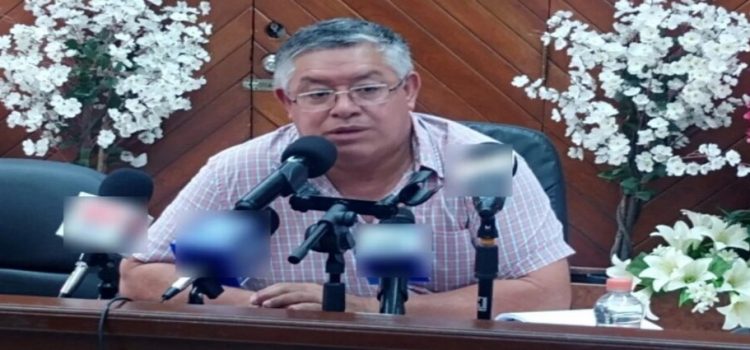 Bienestar Social reconoce que necesitan apoyo del gobierno de Mazatlán