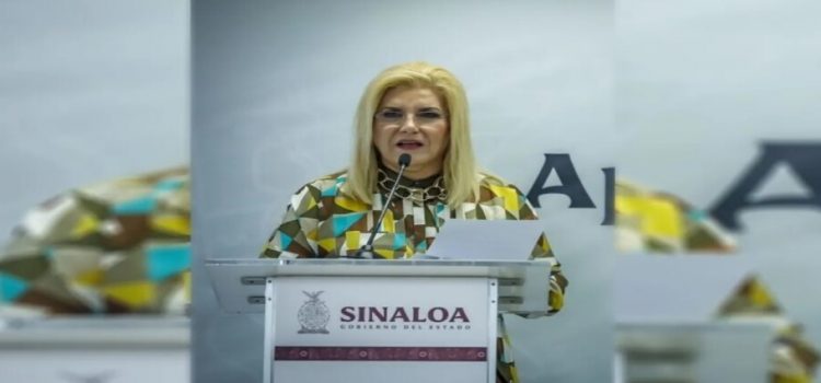 Acciones preventivas para inhibir actos de corrupción en Sinaloa