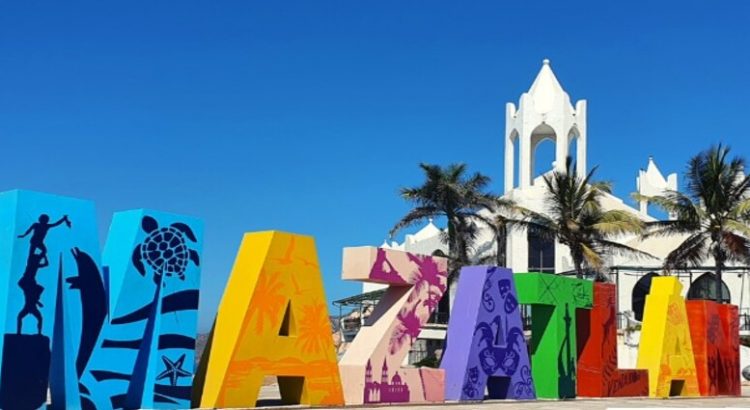 Mazatlán será sede de NASCO