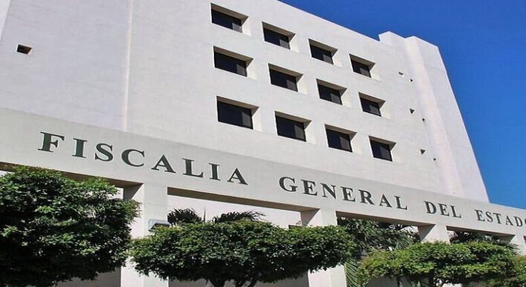 Con 78 vehículos quieren equipar a la Secretaría de Seguridad y la Fiscalía