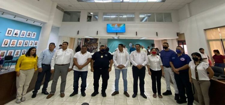 Mazatlán busca crear mayor conectividad aérea