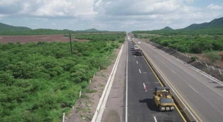 Sinaloa tendrá un programa de obras para infraestructura urbana