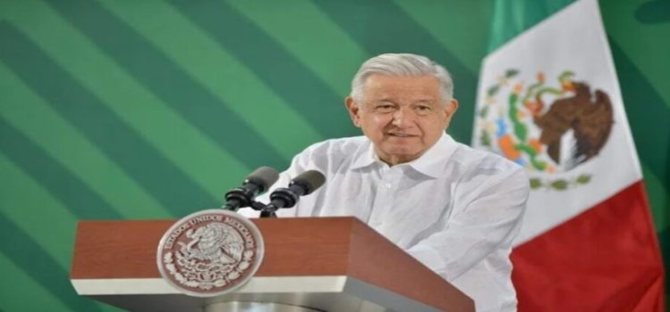 AMLO le otorga más poder a la Sedena