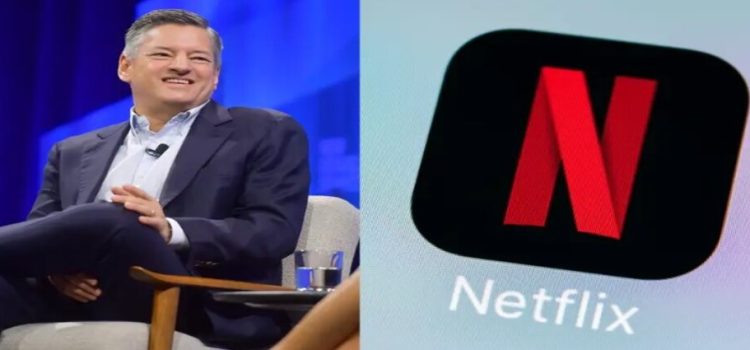 Netflix dice que no tendrán deportes pero sí más anuncios