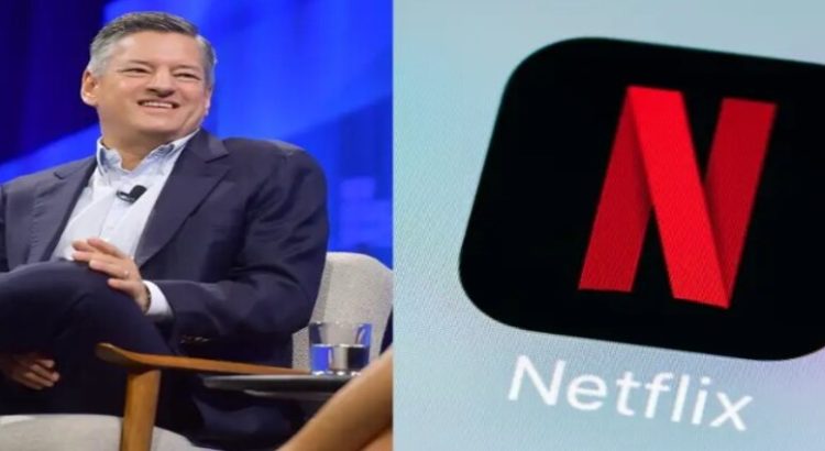 Netflix dice que no tendrán deportes pero sí más anuncios