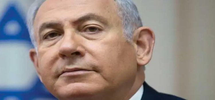 Regresa Netanyahu a gobernar Israel