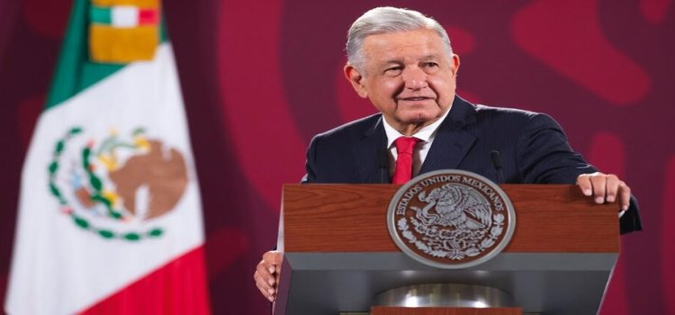 Obrador le quita sus beneficios a sus aliados del PT y PVEM