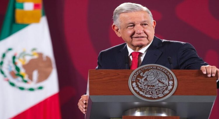 Obrador le quita sus beneficios a sus aliados del PT y PVEM