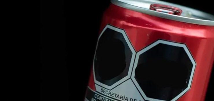 Considerará la OMS al aspartame como ingrediente cancerígeno