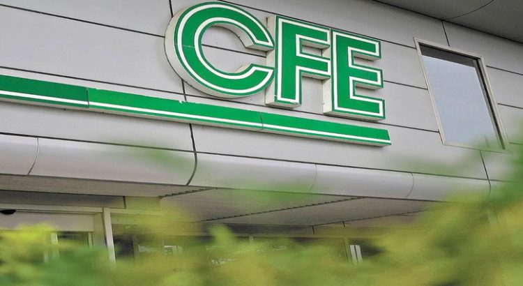 Gobierno de Mazatlán podría emprender acciones contra CFE por apagones