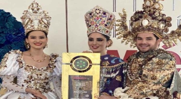 Mujeres trans podrían ser candidatas para ser reina del Carnaval