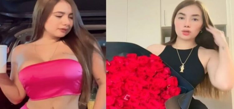 Muere influencer sinaloense al interior de un canal