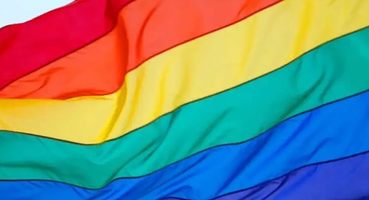 Crea Francia fondo para defender a la comunidad LGBT