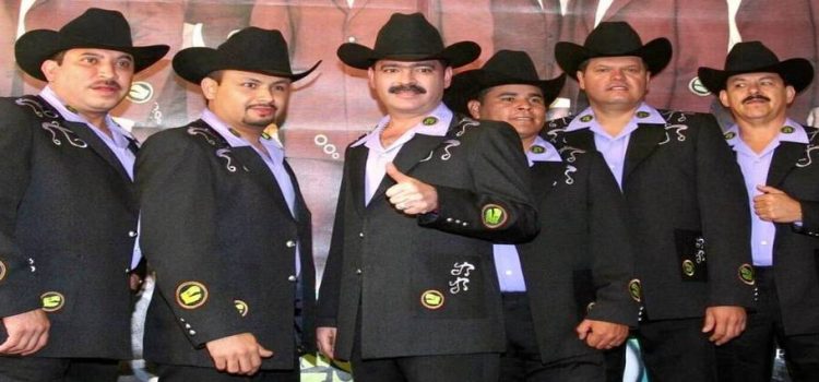 Regresan los Tucanes de Tijuana a Mazatlán