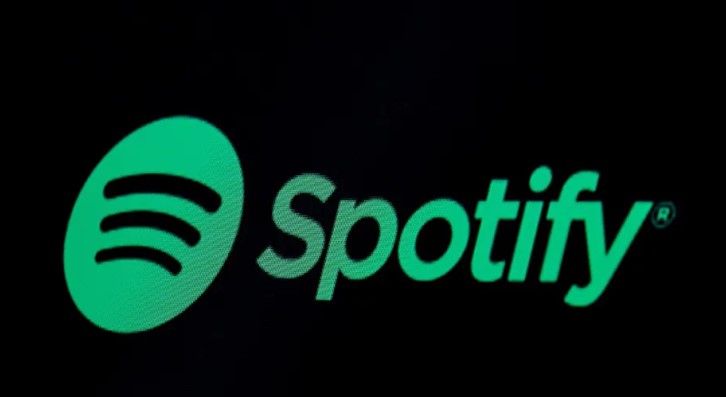 Spotify cobrará por reproducciones fraudulentas