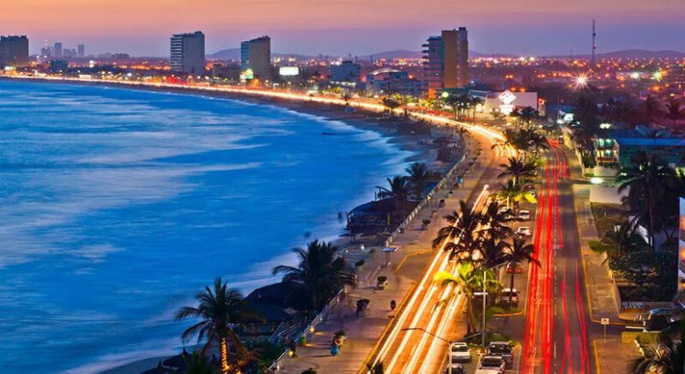 Mazatlán será la sede alternativa para el Tianguis Turístico 2024