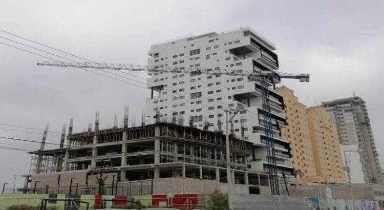 Harán cambios en reglamentos de construcción de Mazatlán