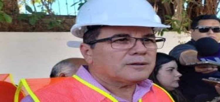 Ayuntamiento de Mazatlán tiene que pagar 380 mdp por demandas