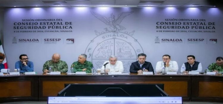 En Sinaloa el crimen organizado ha comenzado a cobrar por la CFE