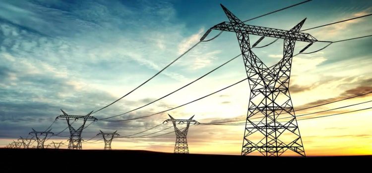 Decretan subsidio permanente de energía eléctrica en Sinaloa