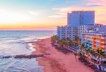 23 hoteles de Sinaloa son parte de la hotelería sustentable