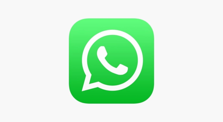 Nueva característica tendrá el WhatsApp