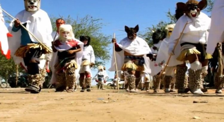 Sinaloa conmemorará el Día Internacional de los Pueblos Indígenas