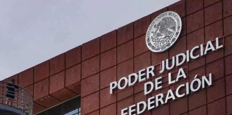 Paro nacional del Poder Judicial en México: jueces y magistrados se oponen a la reforma judicial