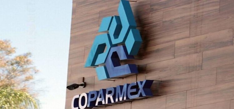 Coparmex exige a las autoridades a garantizar la paz en Sinaloa