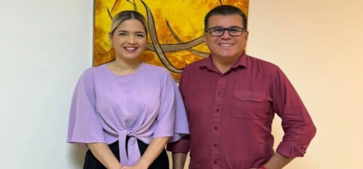 Arranca el proceso de entrega-recepción en Mazatlán