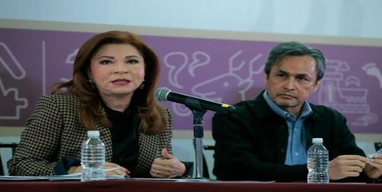 SEPyC Sinaloa arranca el Plan de Recuperación de Aprendizajes