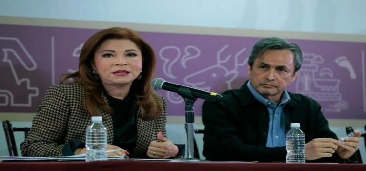 SEPyC Sinaloa arranca el Plan de Recuperación de Aprendizajes