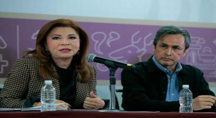 SEPyC Sinaloa arranca el Plan de Recuperación de Aprendizajes