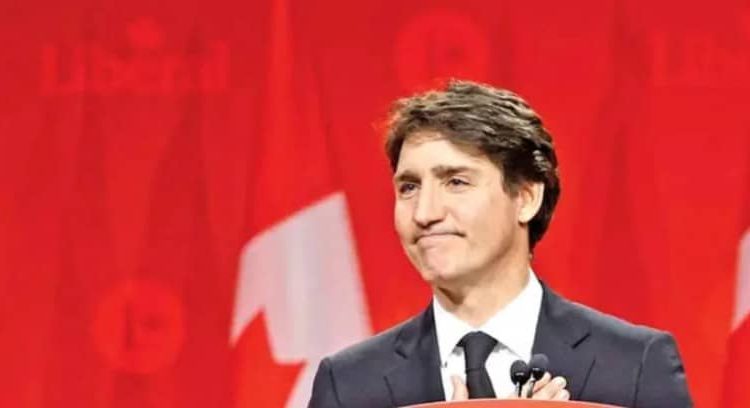 Canadá acude a la Organización Mundial de Comercio