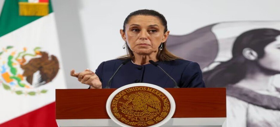 Decrementa percepción de inseguridad en Mazatlán