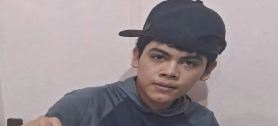 Dan "levantón" a menor de edad en colonia Salvador Allende en Mazatlán