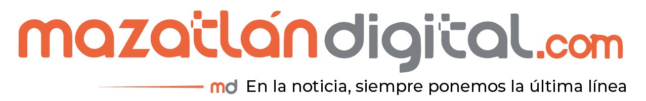 Mazatlán Digital