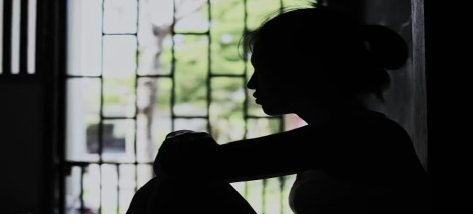 ‘Levantón’ en playa de Mazatlán: rescatan a mujer y una niña; autoridades buscan a cuatro hombres