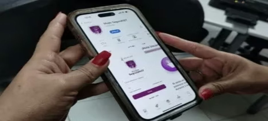 Aplicación de alerta ‘Mujer Segura MZT’ se activa en dos casos durante el Carnaval de Mazatlán
