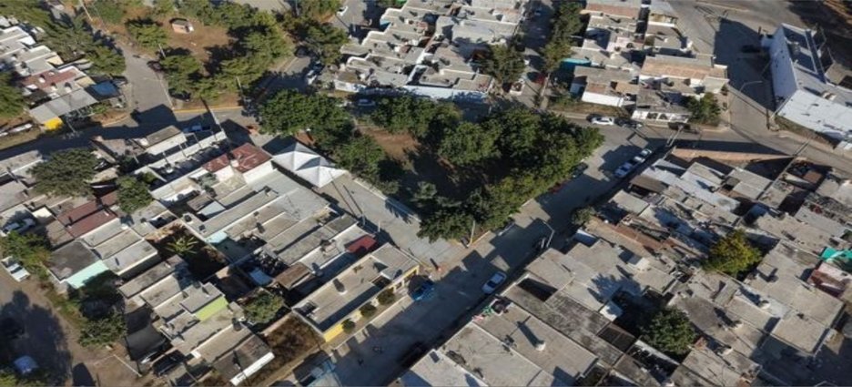 Mazatlán destinará 390 millones de pesos a obra pública en 2026; priorizan drenaje y pavimentación