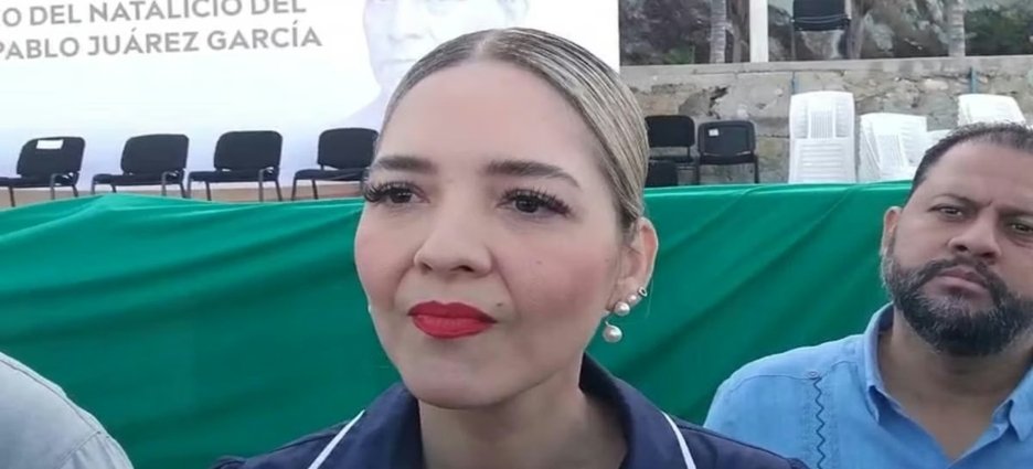 Mazatlán desplegará más de 2 mil 500 elementos de seguridad en Semana Santa 2026