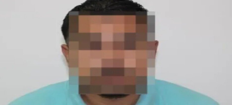 Dan 53 años de cárcel a conductor por matar a mujer a puñaladas en Mazatlán