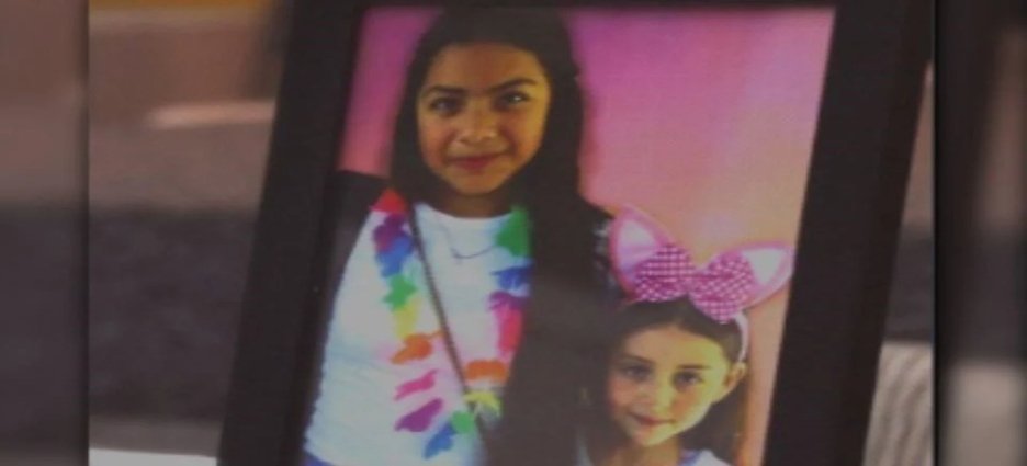 Procesan a 13 militares por la muerte de dos niñas en Sinaloa