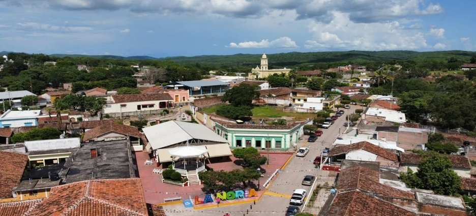 Impulsan turismo gastronómico y deportivo en la zona rural de Mazatlán