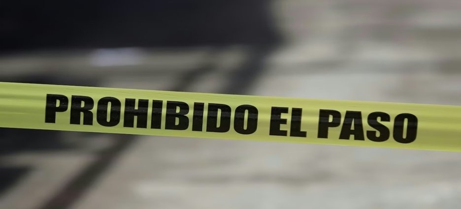 Interno muere dentro del penal de El Castillo en Mazatlán; investigan presunto infarto