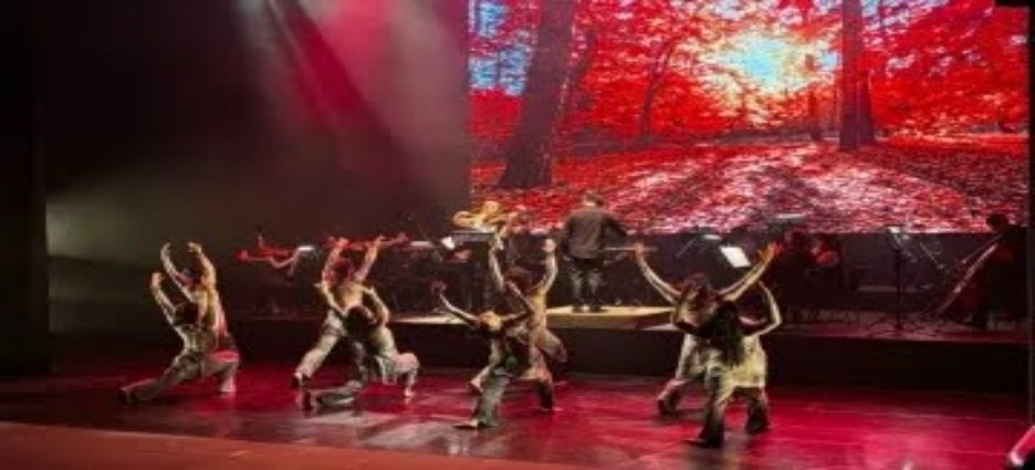 Mazatlán vibra con el Día de la Música 2026 y reúne a cientos de artistas