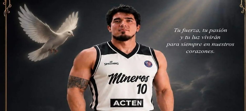 Familia de triatleta fallecido presenta denuncia contra funcionarios y organizadores del TRIMAZ 2026