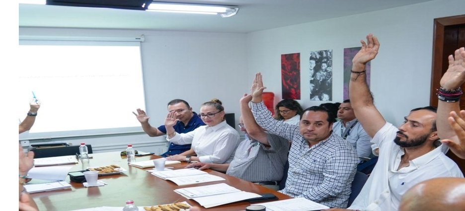 Carnaval de Mazatlán 2026 redujo gastos en más de 14 millones de pesos respecto al año anterior